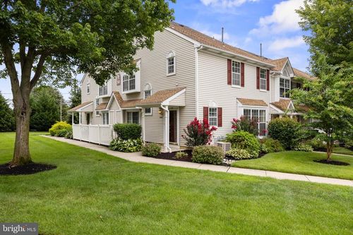 5001 Aberdeen Ln, BLACKWOOD, NJ, 08012-5609 | Card Image