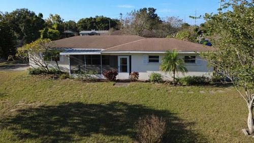 612 E Pearce Ave, Eagle Lake, FL, 33839-3217 | Card Image