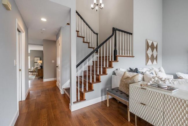 448 Correas St, House other with 3 bedrooms, 3 bathrooms and 2 parking in Half Moon Bay CA | Image 23