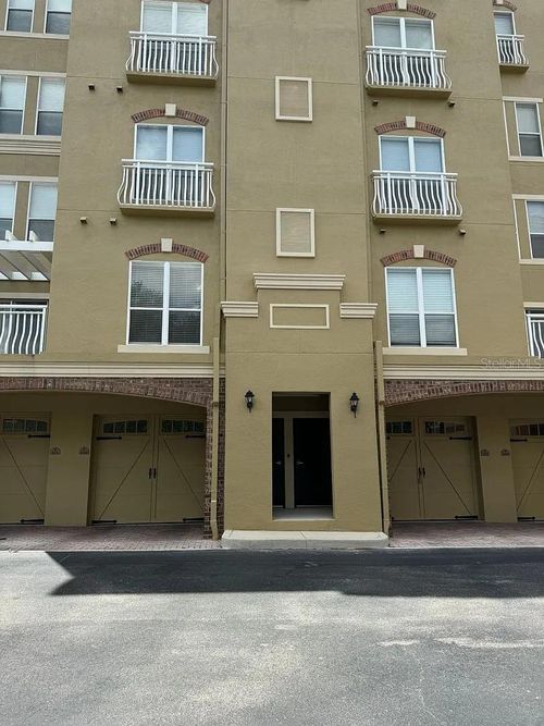 apt-213-7516 Toscana Blvd, ORLANDO, FL, 32819-5530 | Card Image