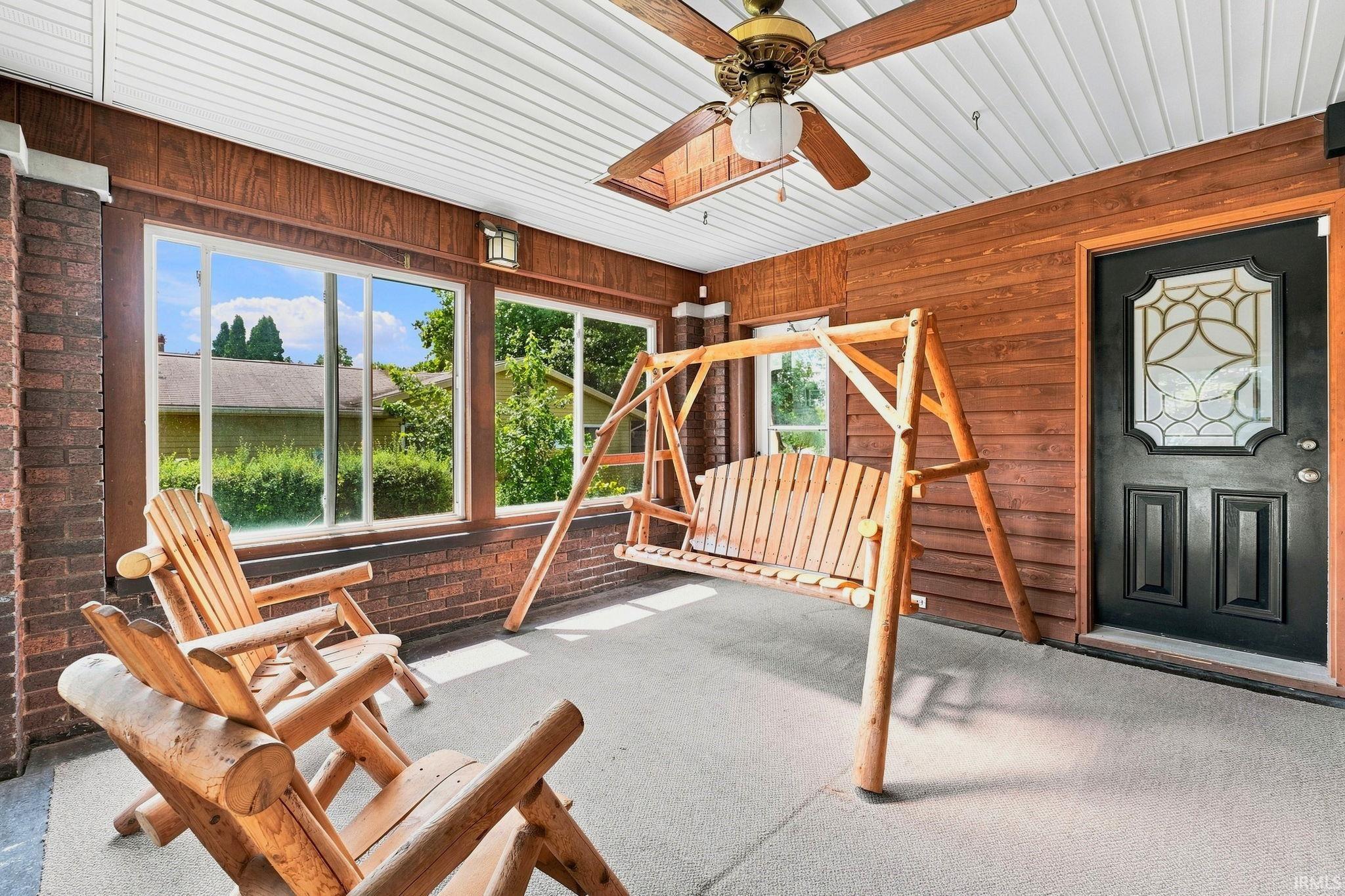 Residential in Huntington 2