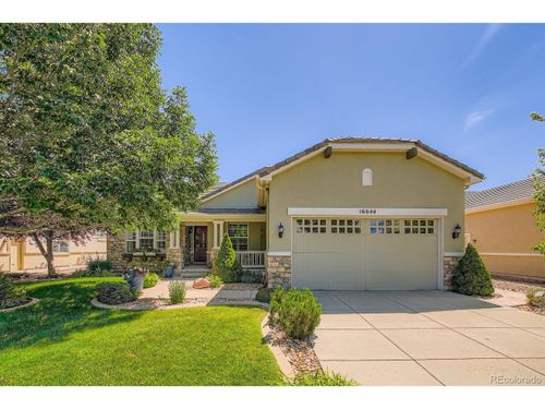 16644 Eolus Way, Broomfield, CO, 80023-8307 | Card Image