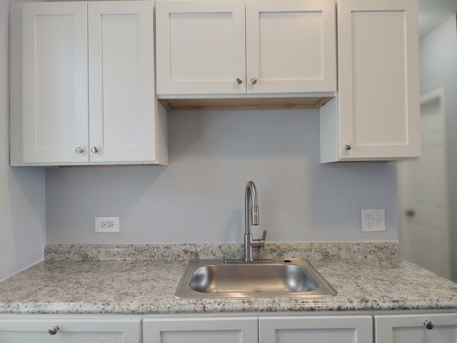 819-1 - 6601 S Green St, Home with 2 bedrooms, 1 bathrooms and null parking in Chicago IL | Image 16