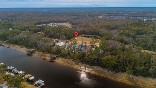 201 Autumn Tide Trl, PONTE VEDRA, FL, 32081-1060 | Card Image