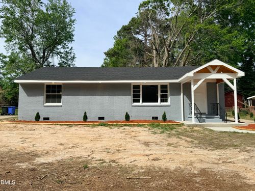 1302 Westwood Ave W, Wilson, NC, 27893-2748 | Card Image