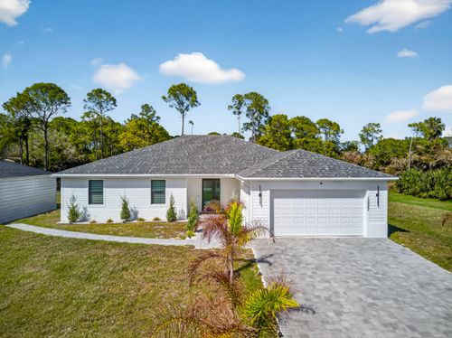 12683 67th Street N, West Palm Beach, FL, 33412 | Card Image