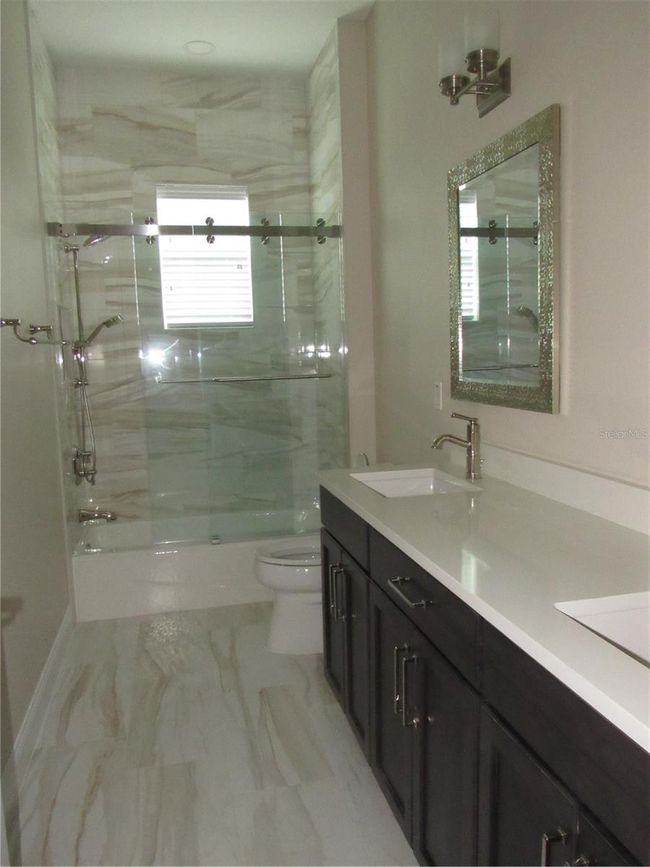 1870 Pepper Tree Ln, House other with 3 bedrooms, 2 bathrooms and null parking in Deland FL | Image 44