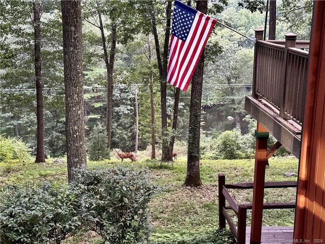 229 New Rd, House other with 2 bedrooms, 3 bathrooms and null parking in Avon CT | Image 18