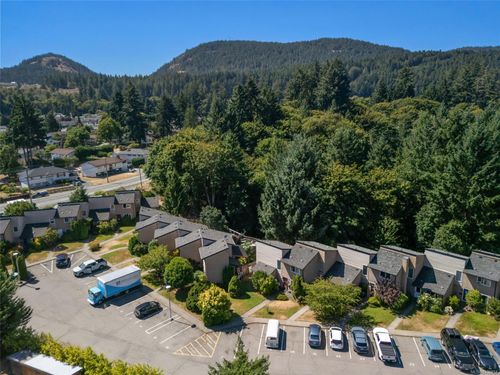 111-2860 Sooke Lake Rd, Langford, BC, V9B4R3 | Card Image