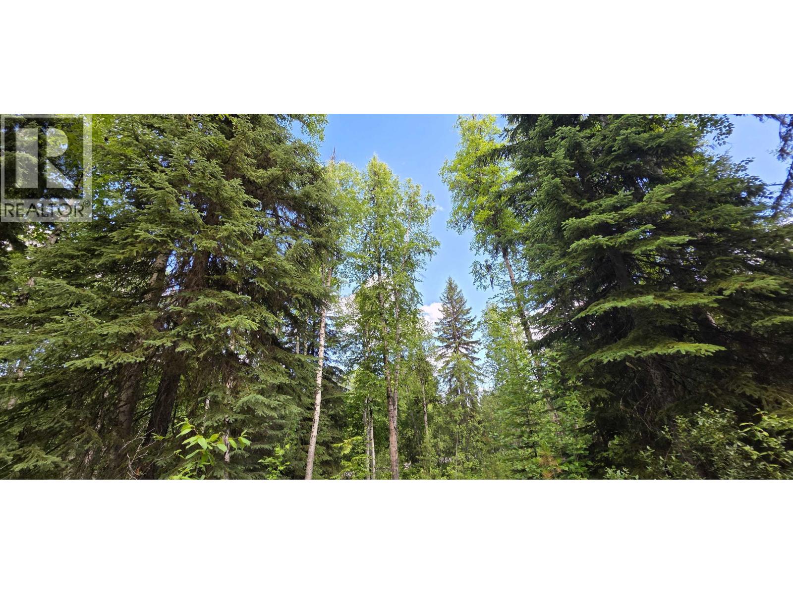 Land in Prince George 5