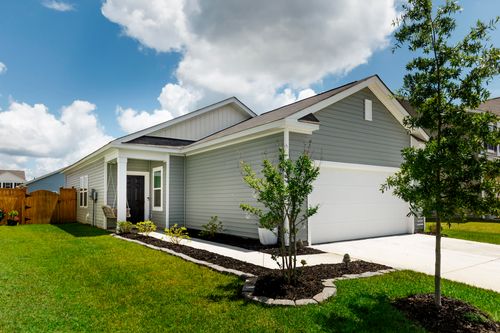 4406 Ocean Farm Dr, Summerville, SC, 29485-9326 | Card Image