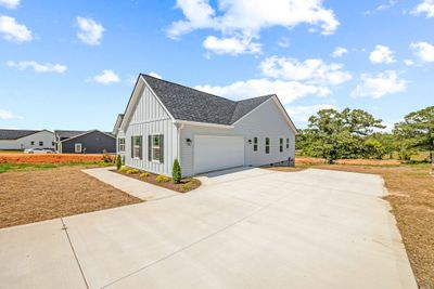 4633 Window Cliff Rd, House other with 3 bedrooms, 2 bathrooms and 2 parking in Baxter TN | Image 3