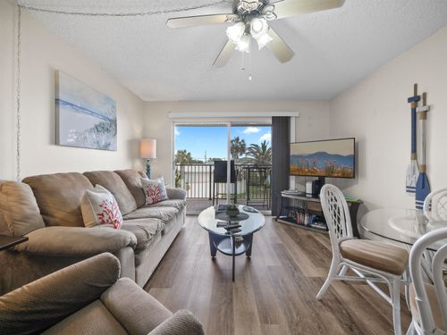 7175 A1a S, ST AUGUSTINE, FL, 32080-8195 | Card Image