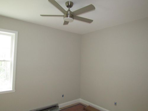 142 Jaylynn Lane, Sheldon, VT, 05488 | Card Image