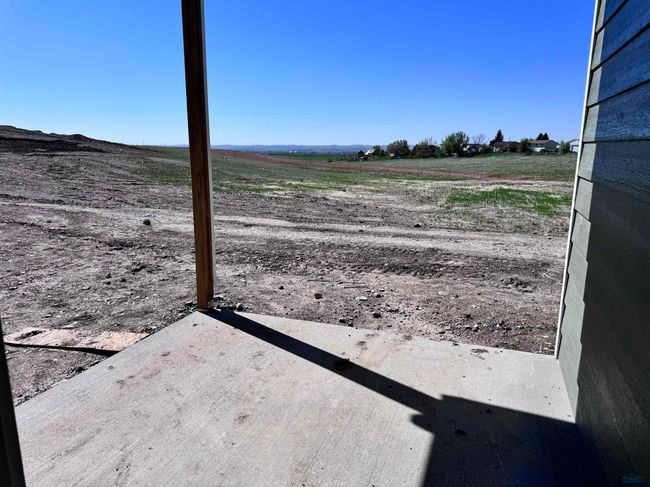 5613 Bridge Dr, House other with 1 bedrooms, 1 bathrooms and null parking in Rapid City SD | Image 9