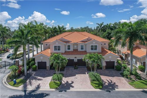 1-28062 Sosta Lane, BONITA SPRINGS, FL, 34135 | Card Image