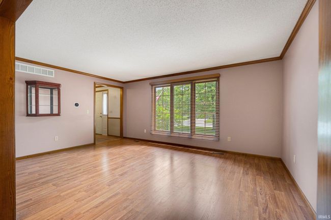 10715 Windsor Woods Blvd, House other with 4 bedrooms, 3 bathrooms and null parking in Fort Wayne IN | Image 12