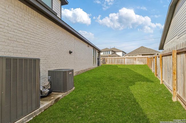 14347 Apache Wls, House other with 4 bedrooms, 3 bathrooms and null parking in San Antonio TX | Image 27