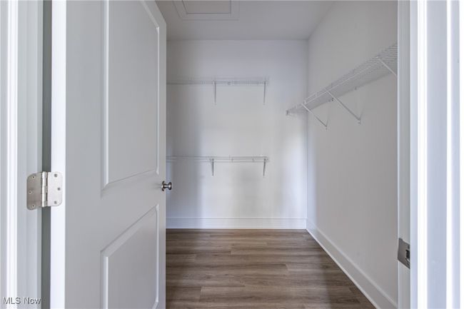 9165 Ledge View Ter, Townhouse with 3 bedrooms, 3 bathrooms and null parking in Broadview Heights OH | Image 18