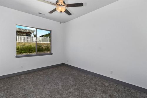 unit-6-581 W Indian Creek Dr, Grand Junction, CO, 81501-9006 | Card Image