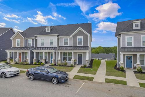 149 Dalmatian Dr, Spartanburg, SC, 29307-1082 | Card Image