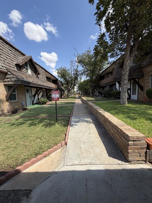 55-600 Liddon, Midland, TX, 79701 | Card Image