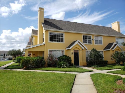 1210-9069 Lee Vista Blvd, ORLANDO, FL, 32829-8328 | Card Image