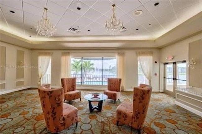 Upstairs Lounge For The Lake Room | Image 11