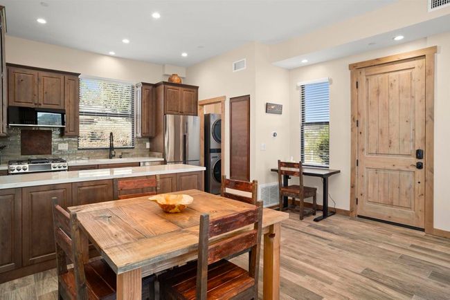 3605 Fortuna Ranch Rd, House other with 2 bedrooms, 3 bathrooms and 2 parking in Encinitas CA | Image 8