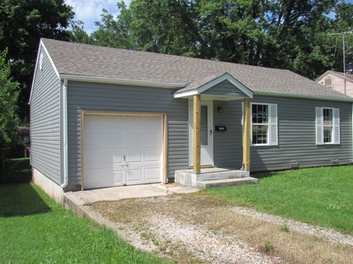 1535 E Livingston Street, Springfield, MO, 65803 | Card Image
