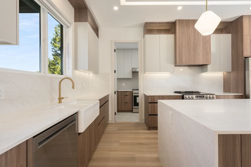 14755 111a Ave, Surrey, BC, V3R | Card Image