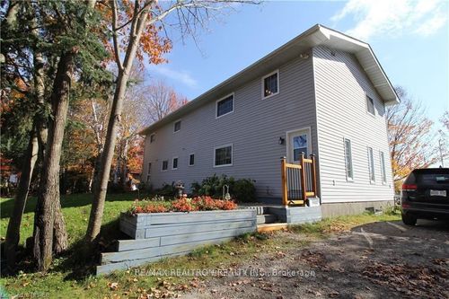 380 Beaver Lane, Nipissing, ON, P0H1W0 | Card Image