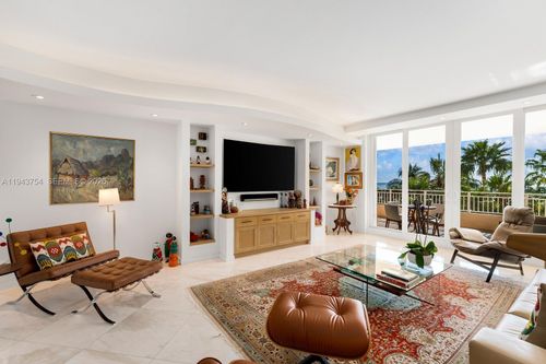 apt-603-791 Crandon Blvd, Key Biscayne, FL, 33149-2550 | Card Image