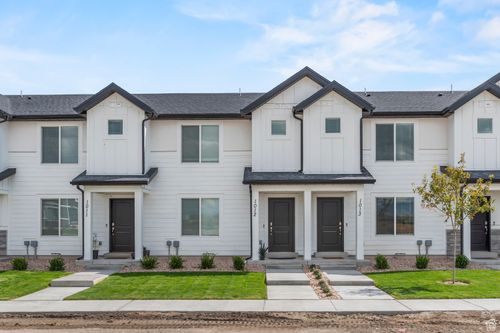 unit-1193-1895 S 530 W, Provo, UT, 84601-6074 | Card Image