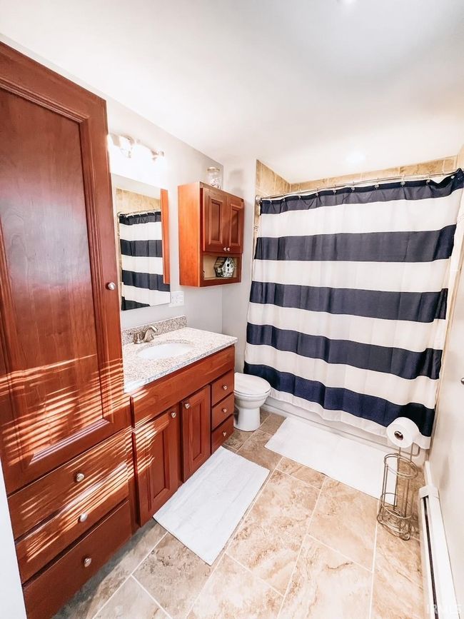 11572 E South St, House other with 4 bedrooms, 3 bathrooms and null parking in Walkerton IN | Image 10