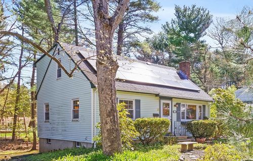 39 Hadley Rd, Framingham, MA, 01701-3233 | Card Image