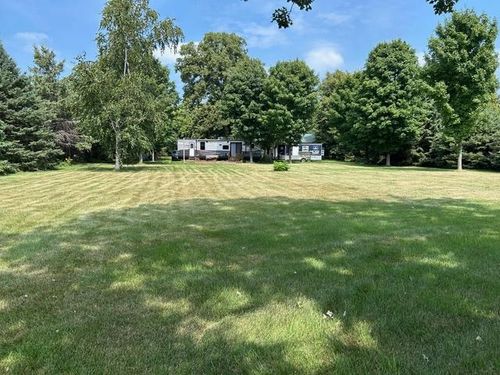 10446 Reno View Drive, Alexandria, MN, 56308 | Card Image