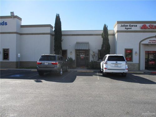 ste-b-605 N Main St, Donna, TX, 78537-2726 | Card Image