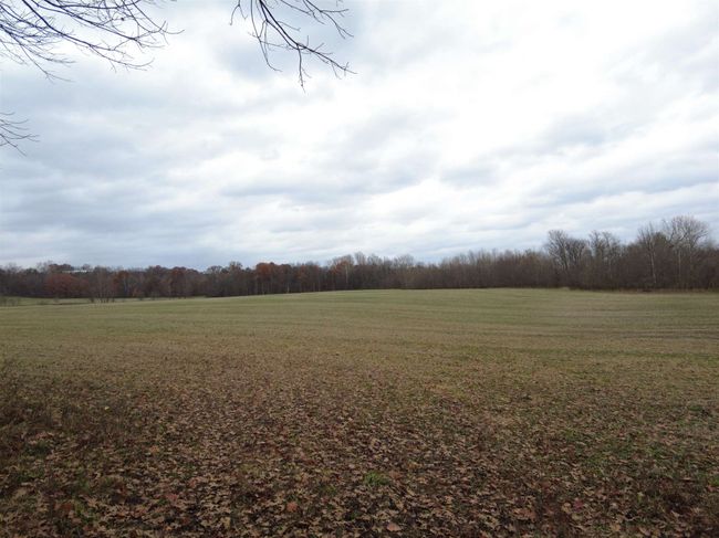 4080 Mitchell Rd, Home with 0 bedrooms, 0 bathrooms and null parking in Bedford IN | Image 21