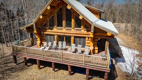 42 Crestview Dr, Greater Madawaska, ON, K0J1H0 | Card Image