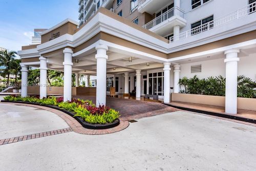 apt-807-801 Brickell Key Blvd, Miami, FL, 33131-3713 | Card Image