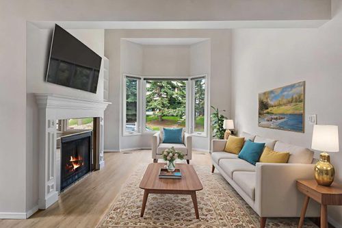 37 Edgeford Way Nw, Calgary, AB, T3A2S9 | Card Image