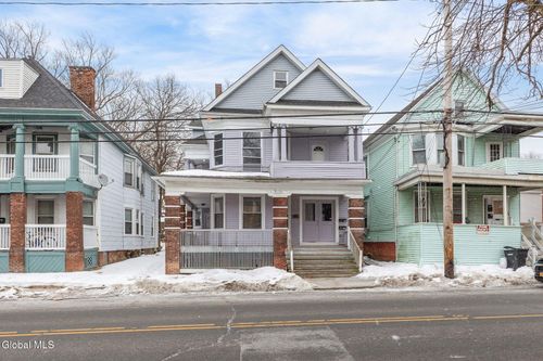 2210 15th St, Troy, NY, 12180-3070 | Card Image