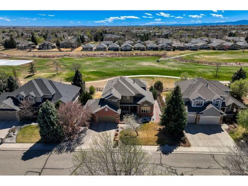 1043 Wyndemere Cir, Longmont, CO, 80504-2321 | Card Image