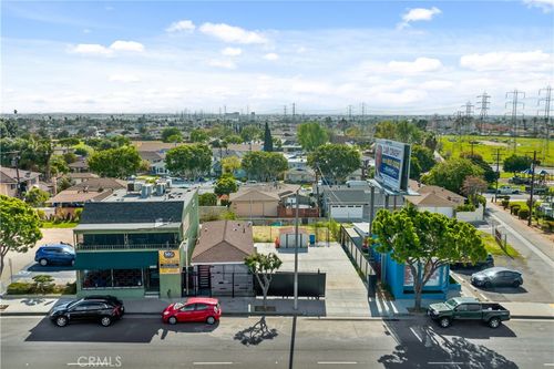 2637 W Beverly Blvd, Montebello, CA, 90640-2309 | Card Image