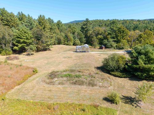 382 Buffalo Rd, Wentworth, NH, 03282-3409 | Card Image