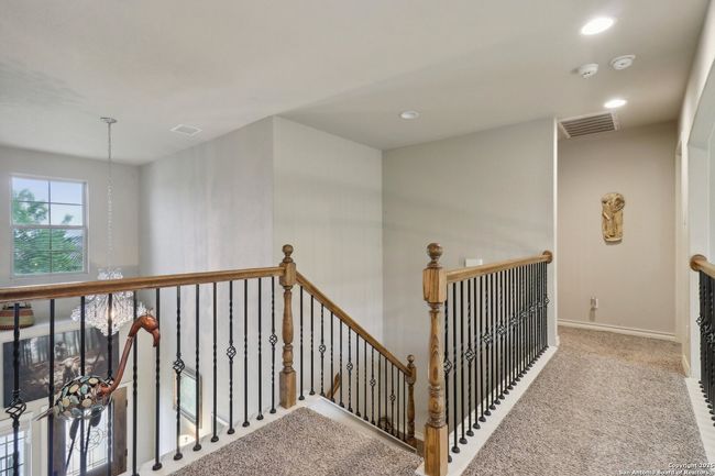 512 Saddle House, House other with 4 bedrooms, 4 bathrooms and null parking in Cibolo TX | Image 29