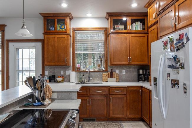 180 East River Drive, Condo with 4 bedrooms, 3 bathrooms and null parking in LEDGEVIEW WI | Image 10