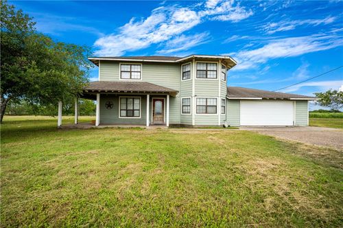 1297 County Road 336, Alice, TX, 78332-7330 | Card Image