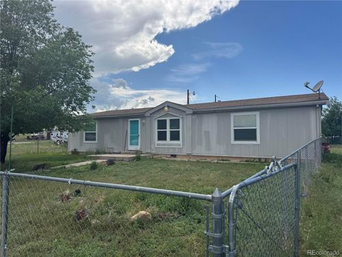 28983 County Road 56.5, Aguilar, CO, 81020-5031 | Card Image